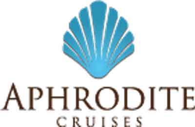 Croisières Aphrodite
